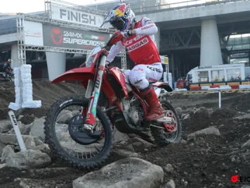 Verona_ SCH_9811.jpg